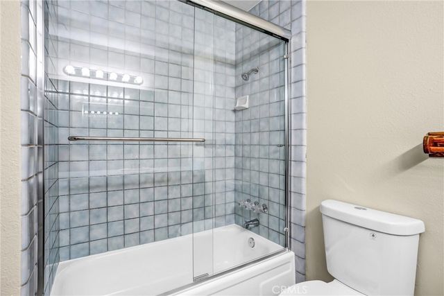 1466 Marion, Devore, CA 92407