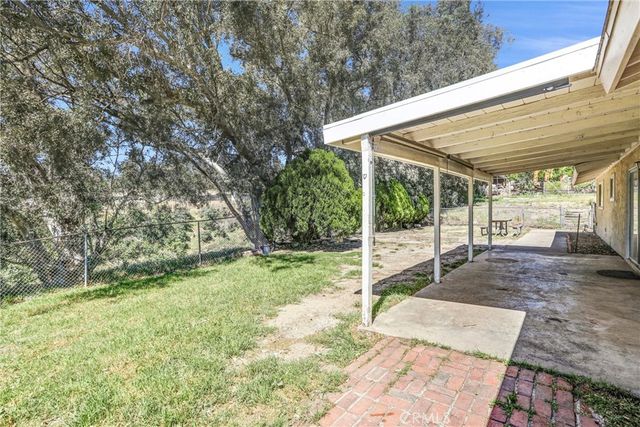 1466 Marion, Devore, CA 92407