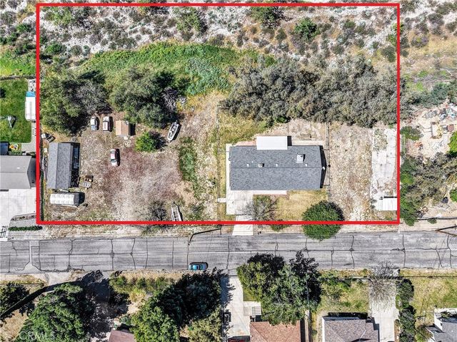 1466 Marion, Devore, CA 92407