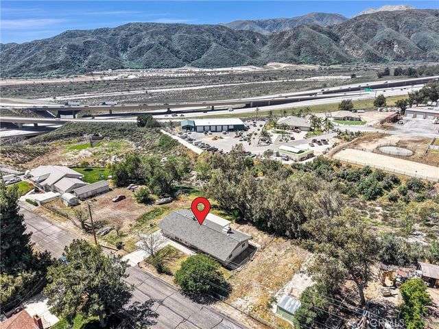 1466 Marion, Devore, CA 92407