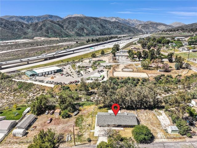 1466 Marion, Devore, CA 92407