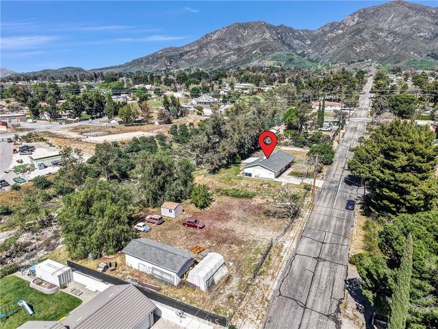 1466 Marion, Devore, CA 92407