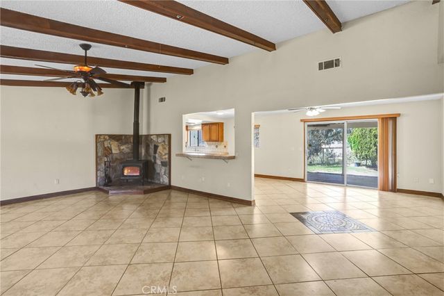 1466 Marion, Devore, CA 92407