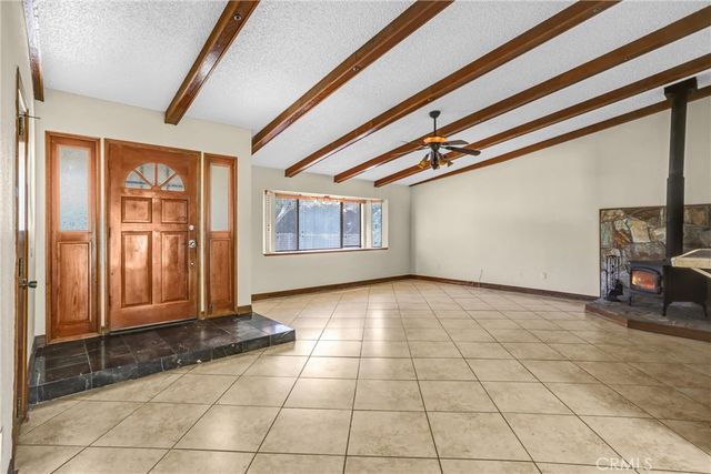 1466 Marion, Devore, CA 92407