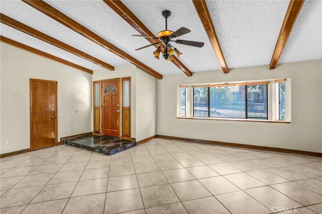 1466 Marion, Devore, CA 92407