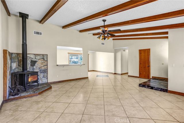 1466 Marion, Devore, CA 92407