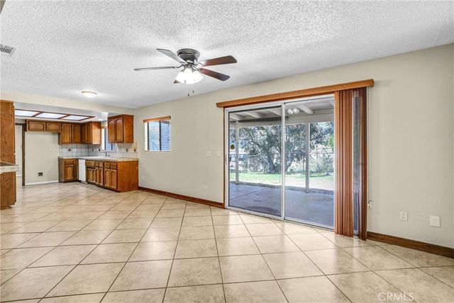 1466 Marion, Devore, CA 92407