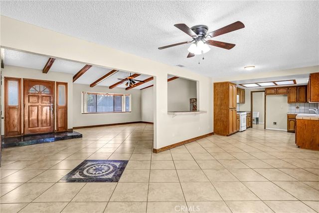 1466 Marion, Devore, CA 92407