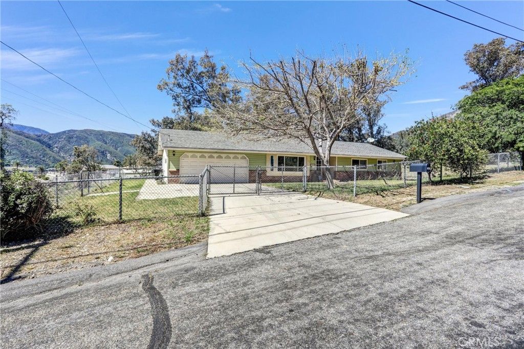 1466 Marion, Devore, CA 92407