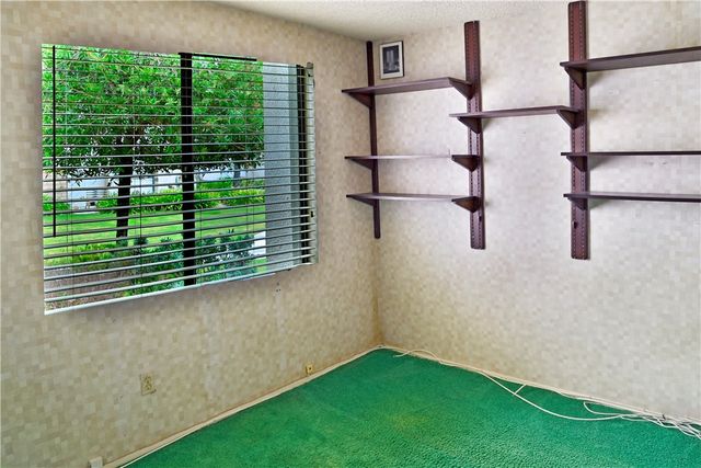 8566 Van Ness Court 22C, Huntington Beach, CA 92646