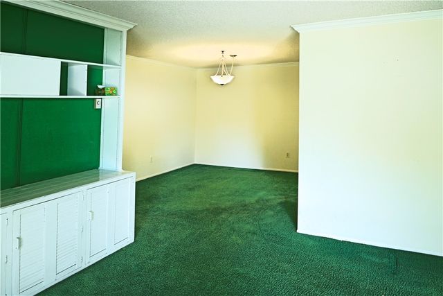 8566 Van Ness Court 22C, Huntington Beach, CA 92646