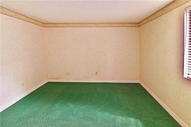 8566 Van Ness Court 22C, Huntington Beach, CA 92646