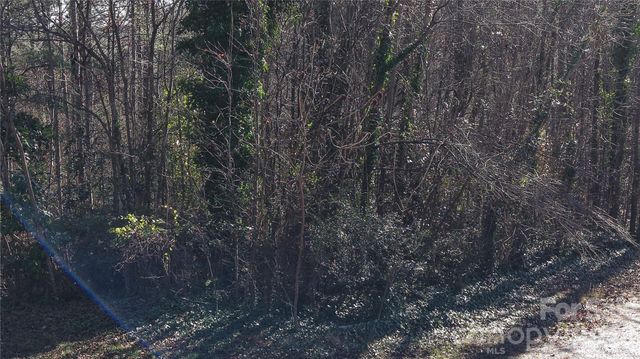 209 Charles Avenue, Morganton, NC 28655