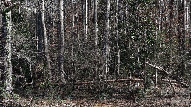 209 Charles Avenue, Morganton, NC 28655