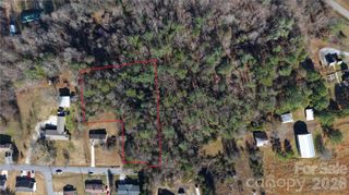 209 Charles Avenue, Morganton, NC 28655