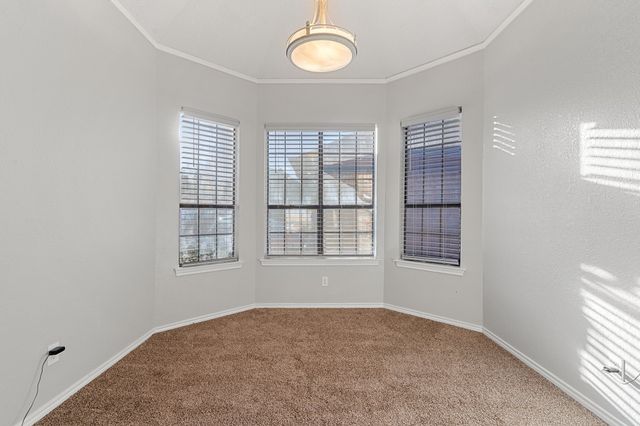 5422 Peninsula Way, Garland, TX 75043