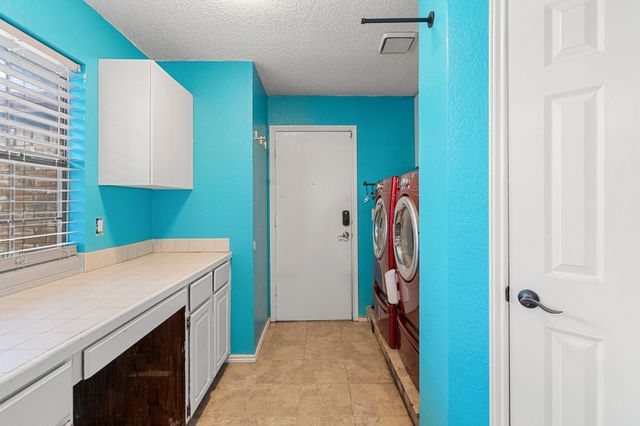 5422 Peninsula Way, Garland, TX 75043