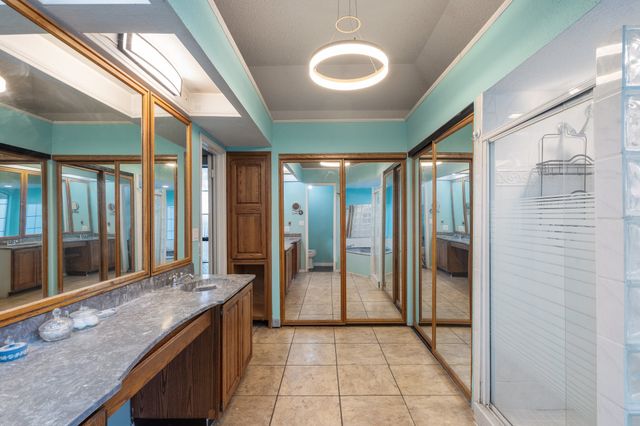 5422 Peninsula Way, Garland, TX 75043