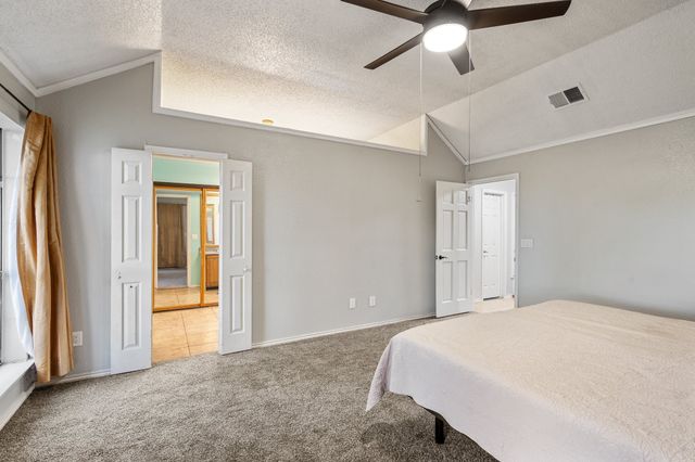 5422 Peninsula Way, Garland, TX 75043