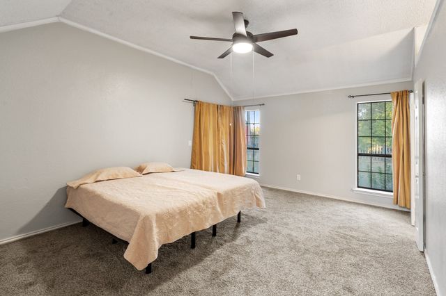5422 Peninsula Way, Garland, TX 75043