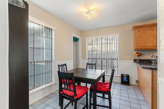 5422 Peninsula Way, Garland, TX 75043