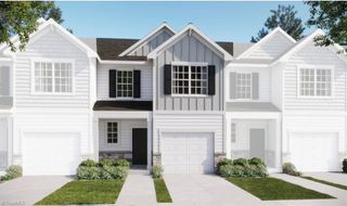 1904 Pheasant Trace Circle, Kernersville, NC 27284