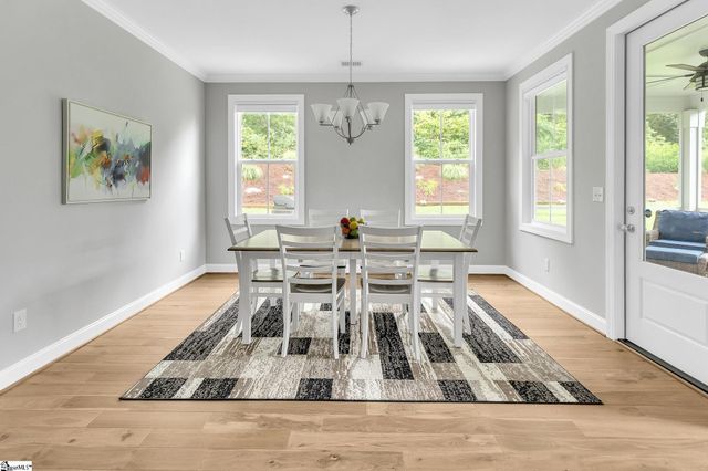 316 Mayfly Way, Simpsonville, SC 29680