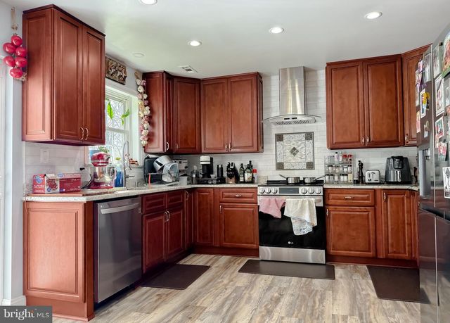 30150 HUNTT RD, Mechanicsville, MD 20659