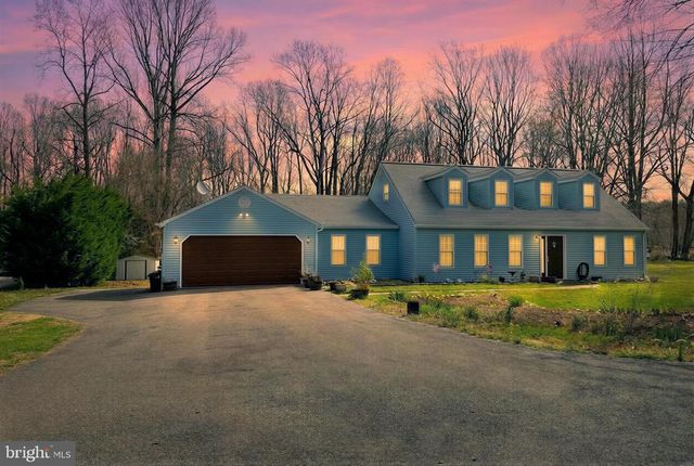 30150 HUNTT RD, Mechanicsville, MD 20659