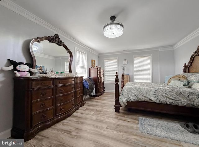 30150 HUNTT RD, Mechanicsville, MD 20659