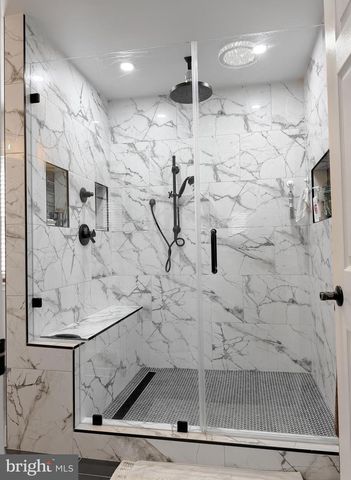 30150 HUNTT RD, Mechanicsville, MD 20659