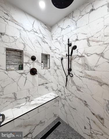 30150 HUNTT RD, Mechanicsville, MD 20659