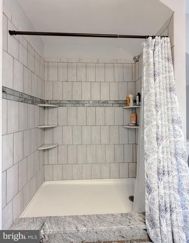 30150 HUNTT RD, Mechanicsville, MD 20659