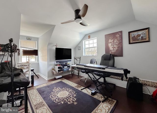 30150 HUNTT RD, Mechanicsville, MD 20659