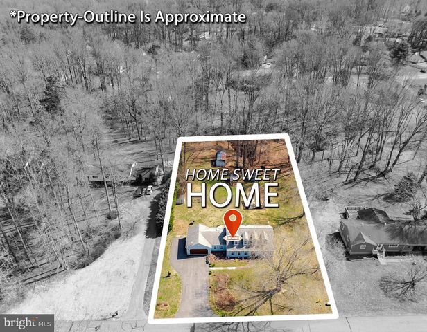 30150 HUNTT RD, Mechanicsville, MD 20659