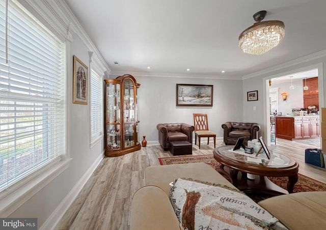 30150 HUNTT RD, Mechanicsville, MD 20659