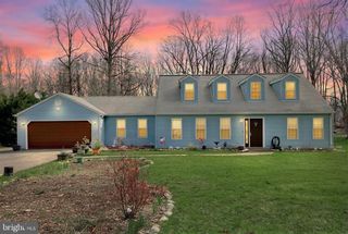 30150 HUNTT RD, Mechanicsville, MD 20659