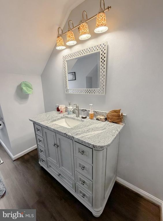 Image 34 of property listing at 30150 HUNTT RD, Mechanicsville, MD 20659