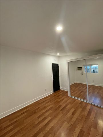 369 E Avenue R4, Palmdale, CA 93550