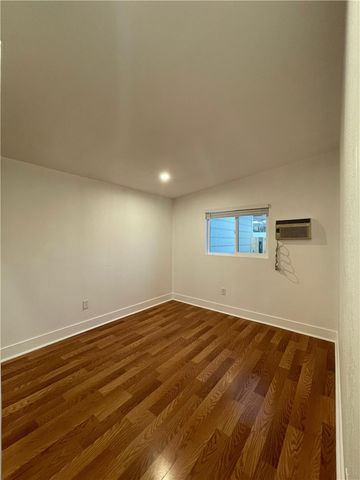 369 E Avenue R4, Palmdale, CA 93550