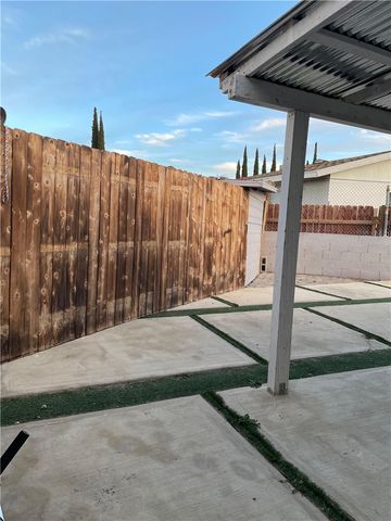 369 E Avenue R4, Palmdale, CA 93550