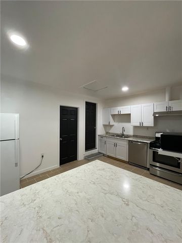 369 E Avenue R4, Palmdale, CA 93550