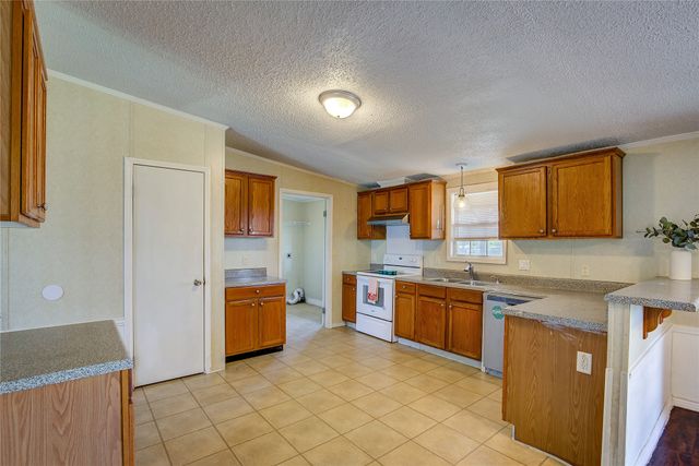 3077 Pecan Court, Princeton, TX 75407