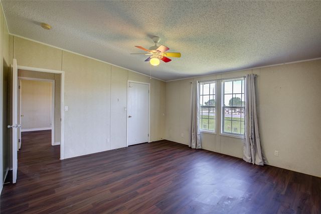 3077 Pecan Court, Princeton, TX 75407