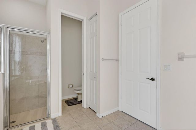 544 SW Lake Manatee Way, Port St. Lucie, FL 34986