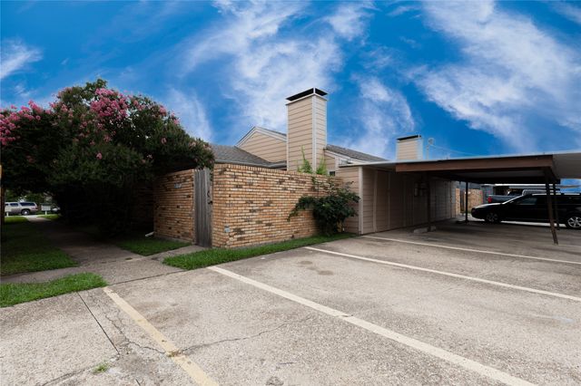 3940 Portland Street, Irving, TX 75038
