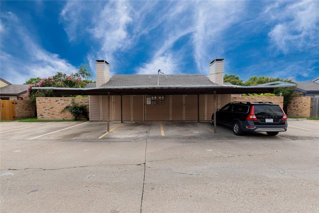 3940 Portland Street, Irving, TX 75038