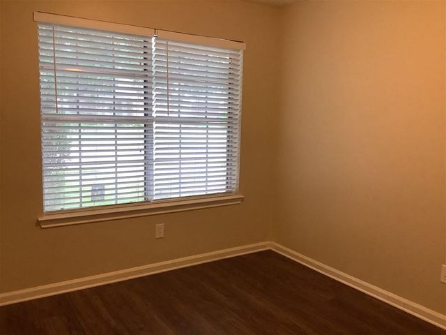 1423 Hunter Green Lane, Fresno, TX 77545