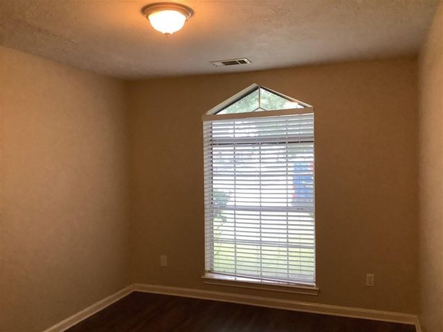 1423 Hunter Green Lane, Fresno, TX 77545