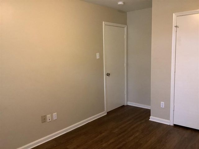 1423 Hunter Green Lane, Fresno, TX 77545